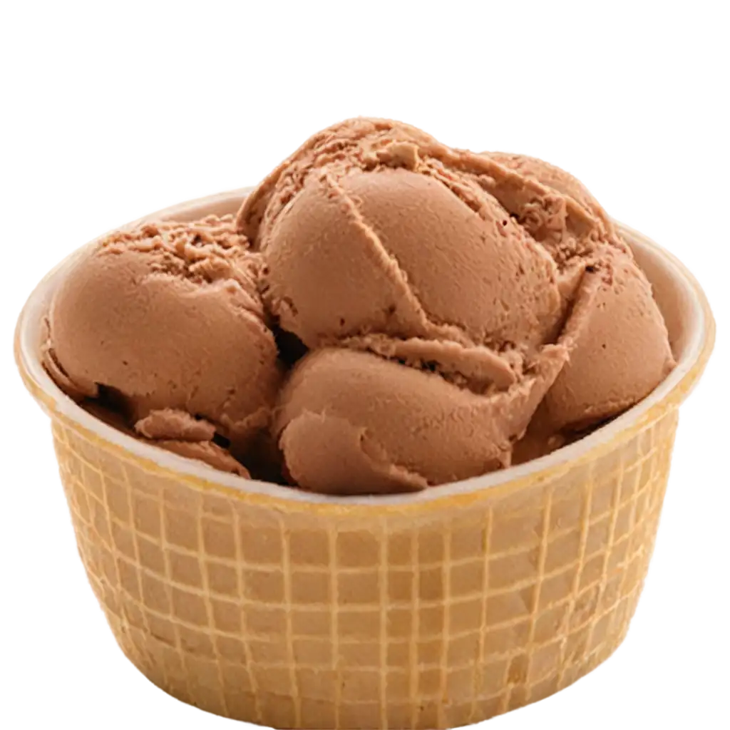 Delicious-Ice-Cream-PNG-Perfect-for-All-Your-Creative-Needs