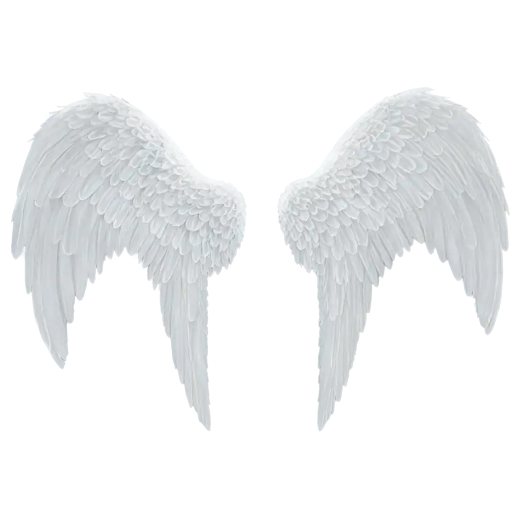 Angel-Wings-PNG-HighQuality-Transparent-Image-for-Various-Creative-Uses