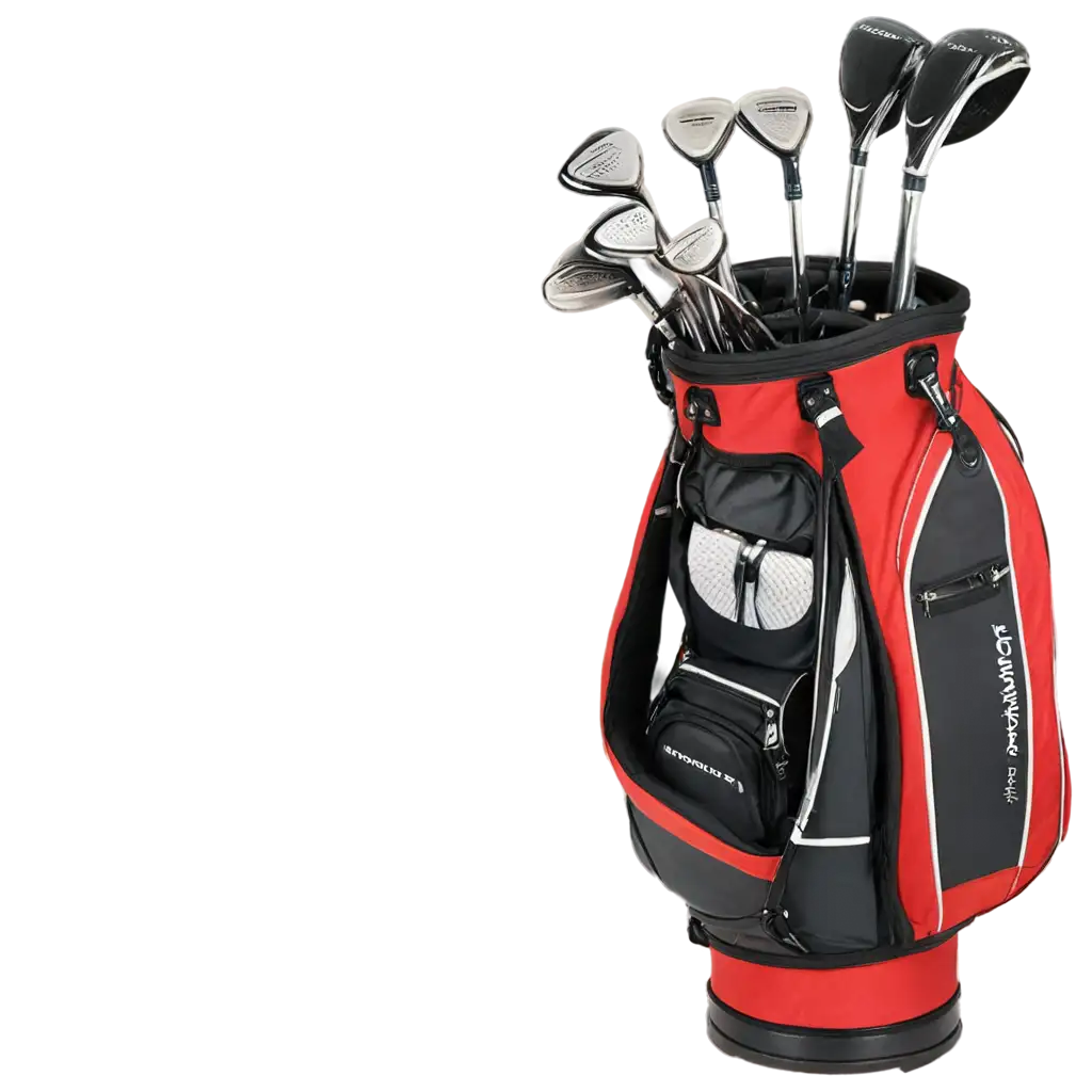 Professional-PNG-Image-Golf-Bag-with-Many-Clubs-in-the-Hands-of-a-Surgeon