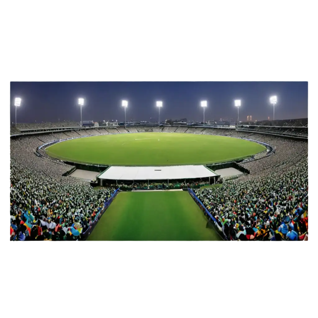 cricket stadium beautiful background full hd