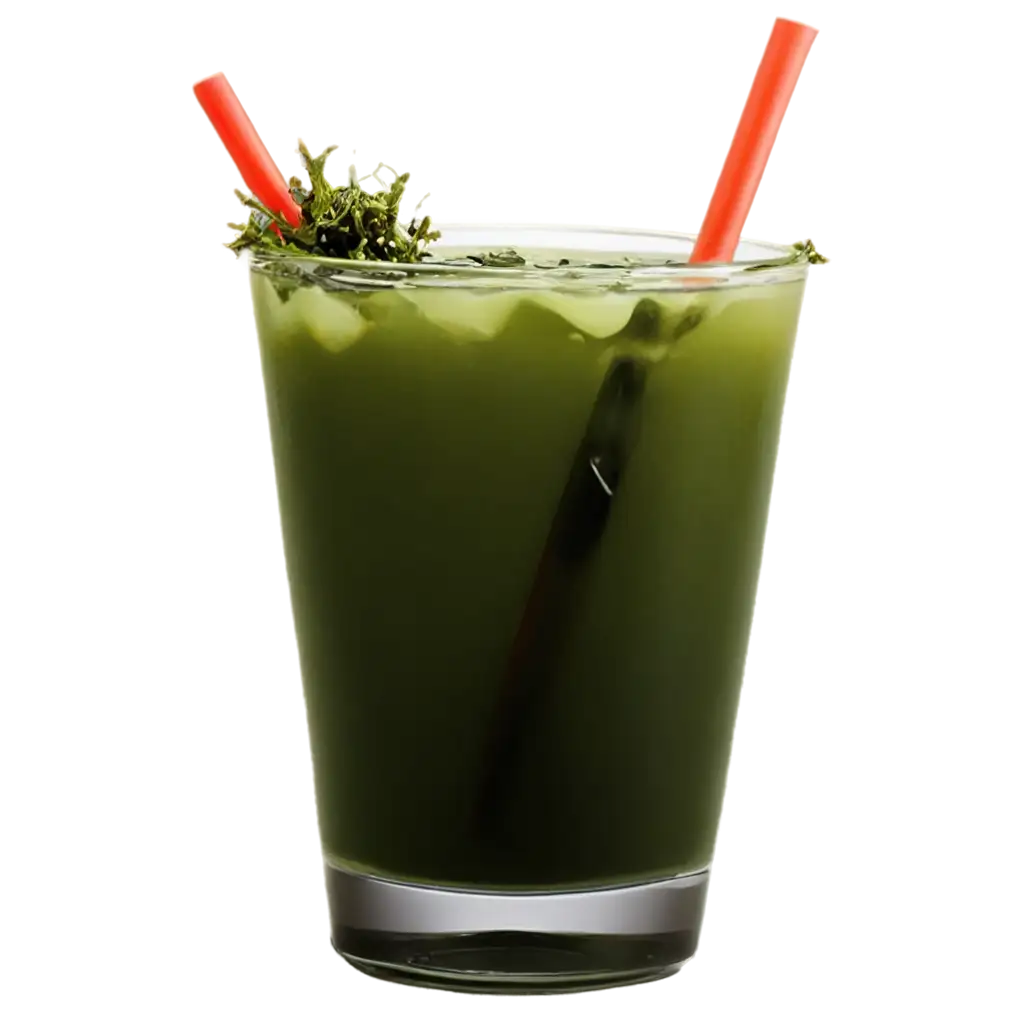 Seaweed-Drink-PNG-Vibrant-and-Refreshing-Image-for-Your-Creative-Projects