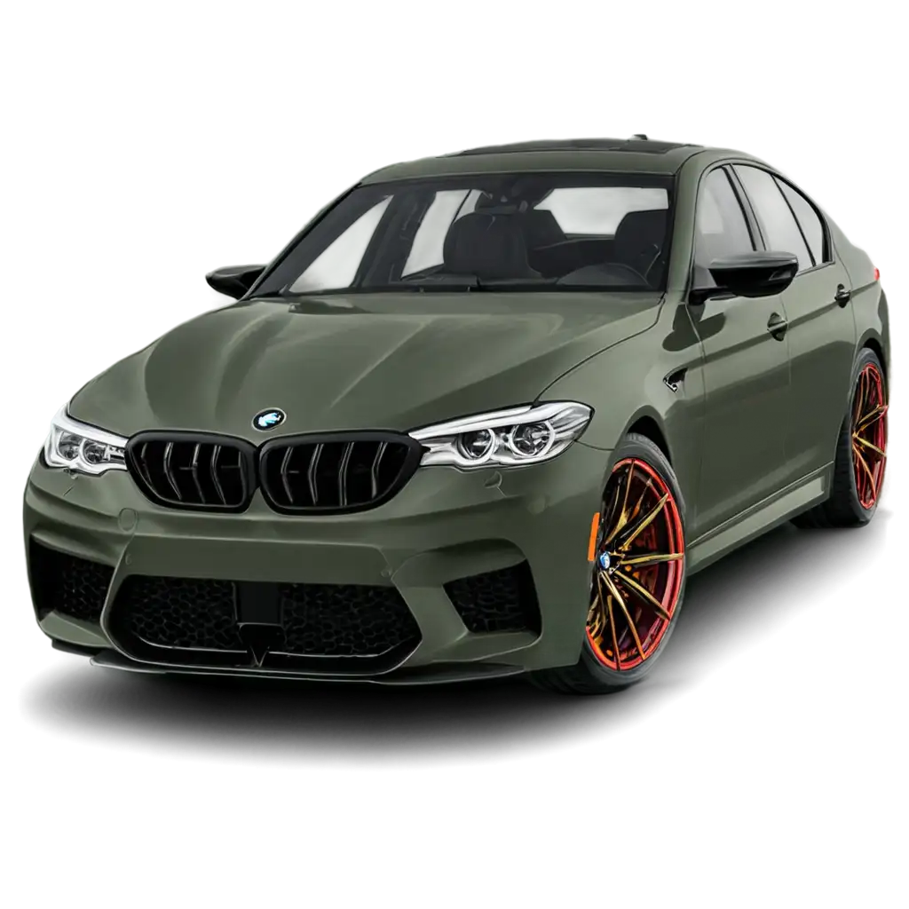 BMW-M5-CS-PNG-Image-HighQuality-Car-Illustration-for-Automotive-Enthusiasts