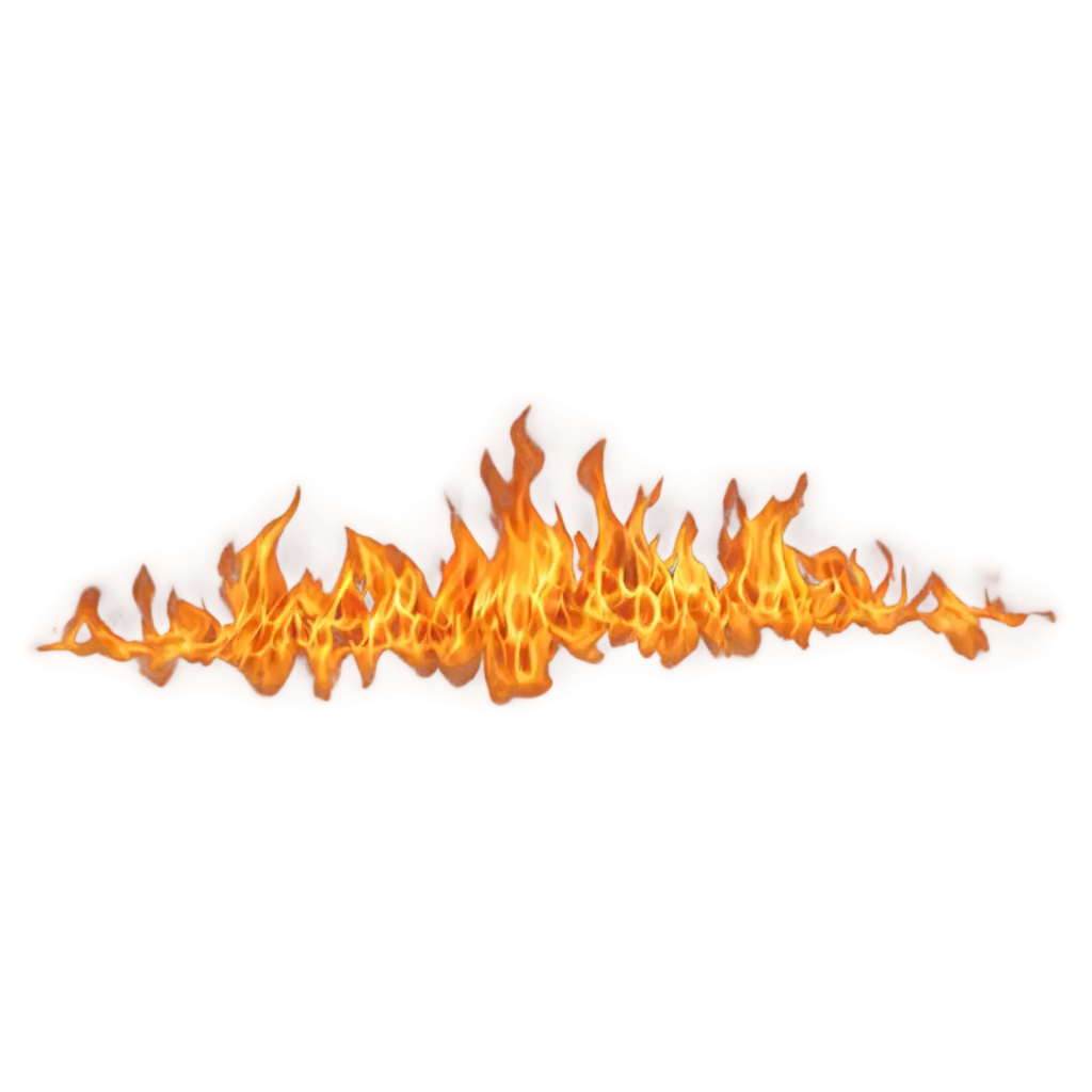 HighPNG-Image-SEO-AnalysisQuality-Fire-PNG-Image-for-Enhanced-Design-and-Visual-Appeal
