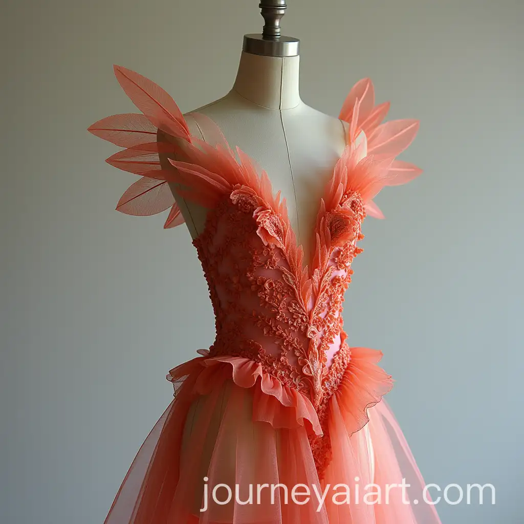 Experimental-Cocktail-Dress-Inspired-by-Female-Features