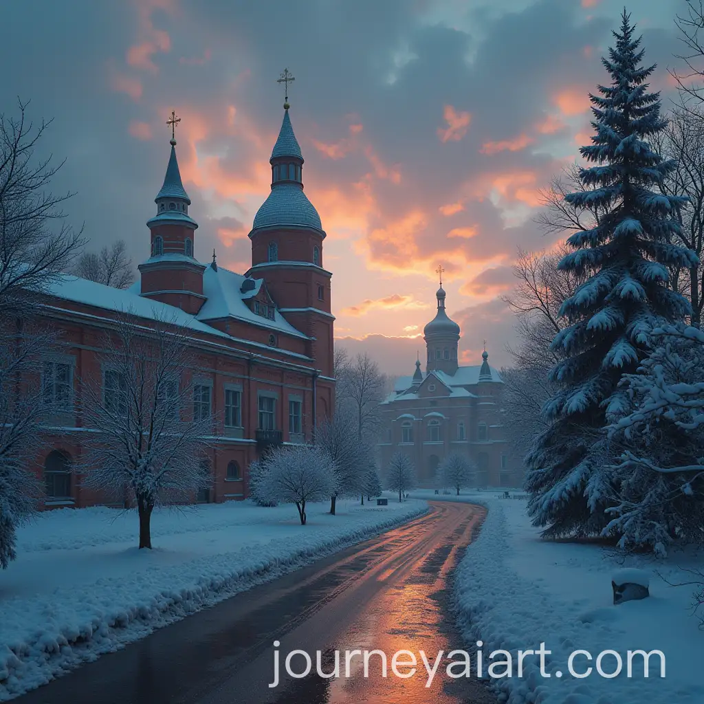 Futuristic-Vision-of-Russia-Advanced-Cityscapes-and-Technology