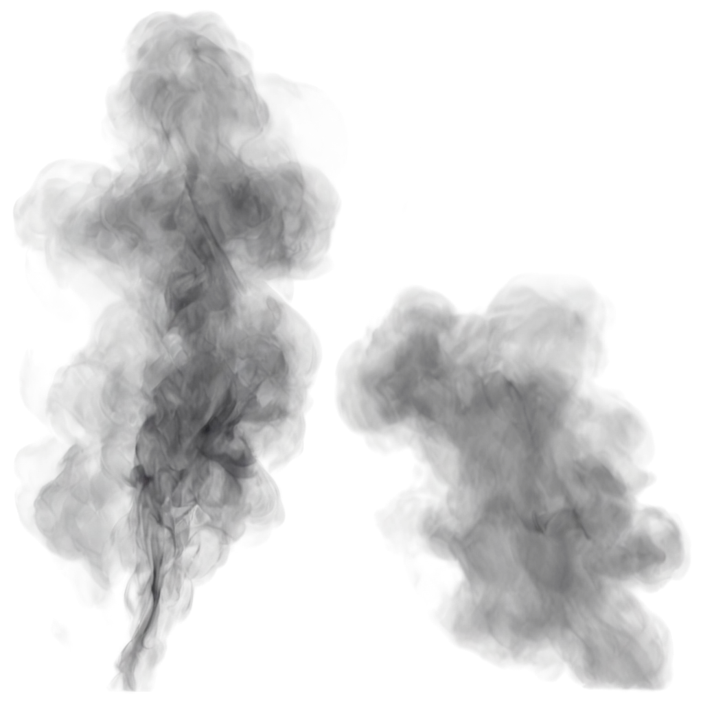 White-Smoke-PNG-Image-for-Transparent-Background-and-Versatile-Use