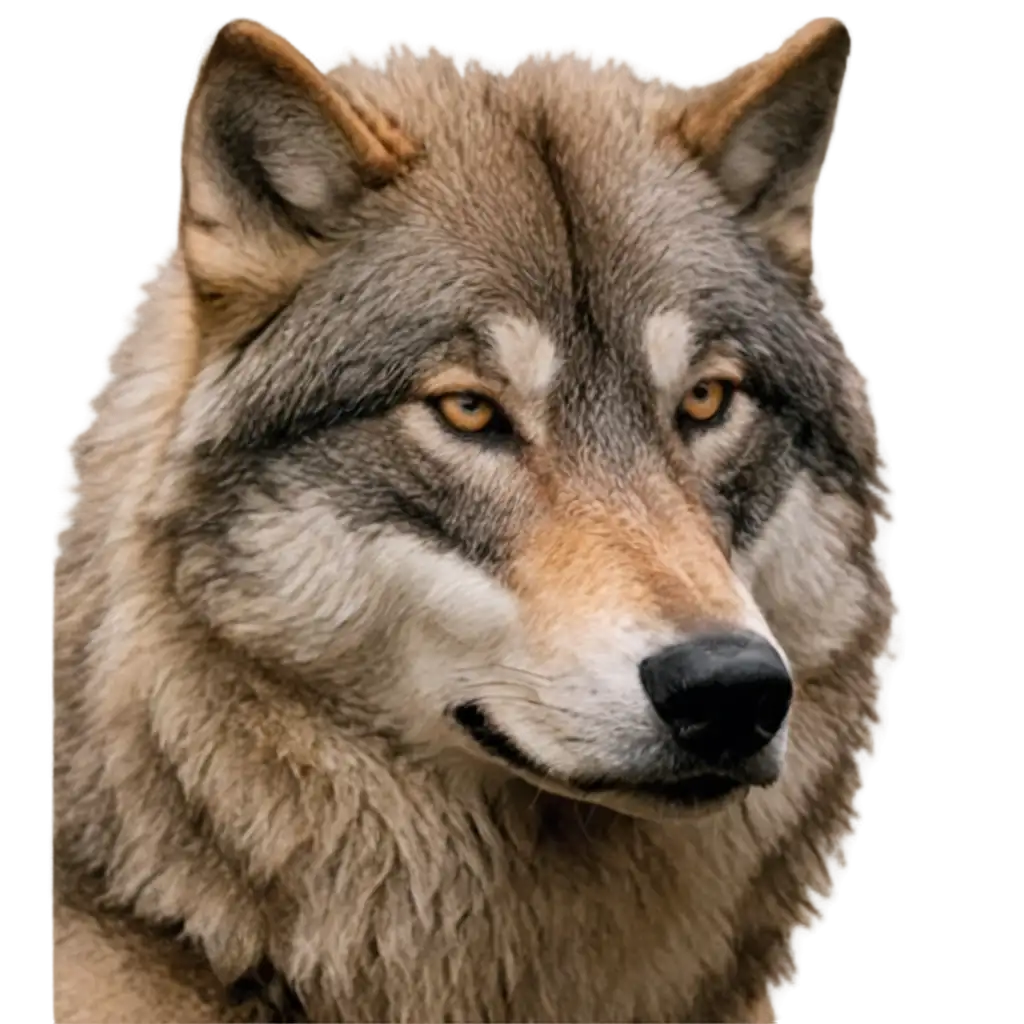 Victor-Type-Head-of-Wolf-PNG-Captivating-Digital-Art-Inspired-by-Wildlife