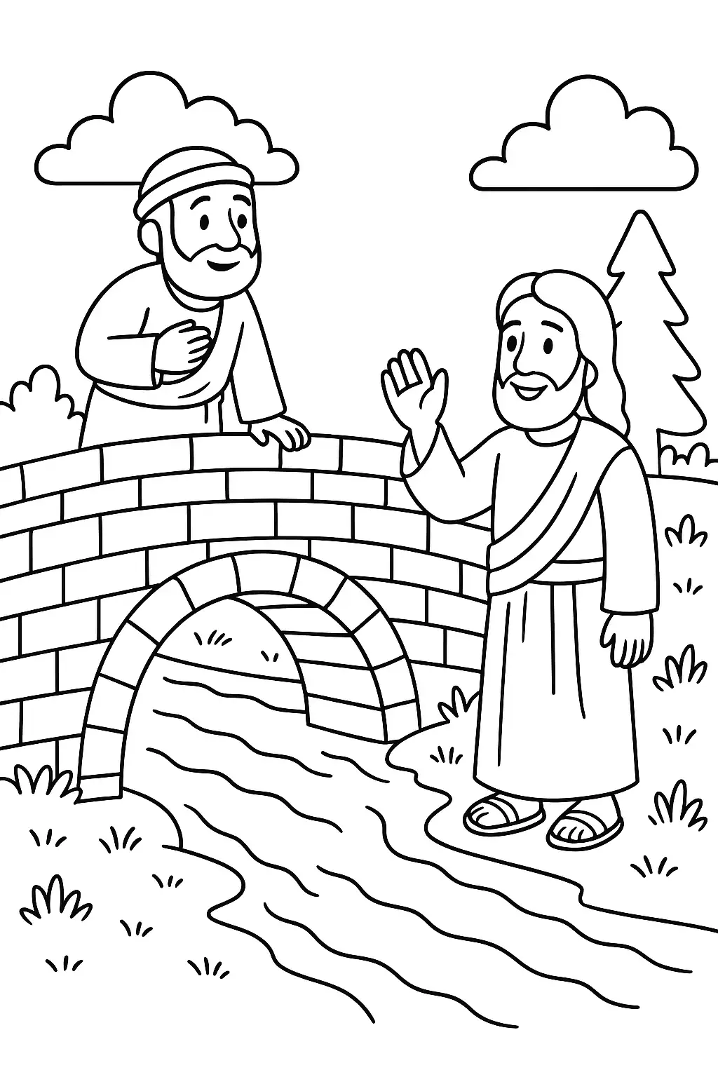 https://file.aiquickdraw.com/imgcompressed/img/compressed_f64d2a9f370f6db7dc5d442e2bf9ddd4.webp