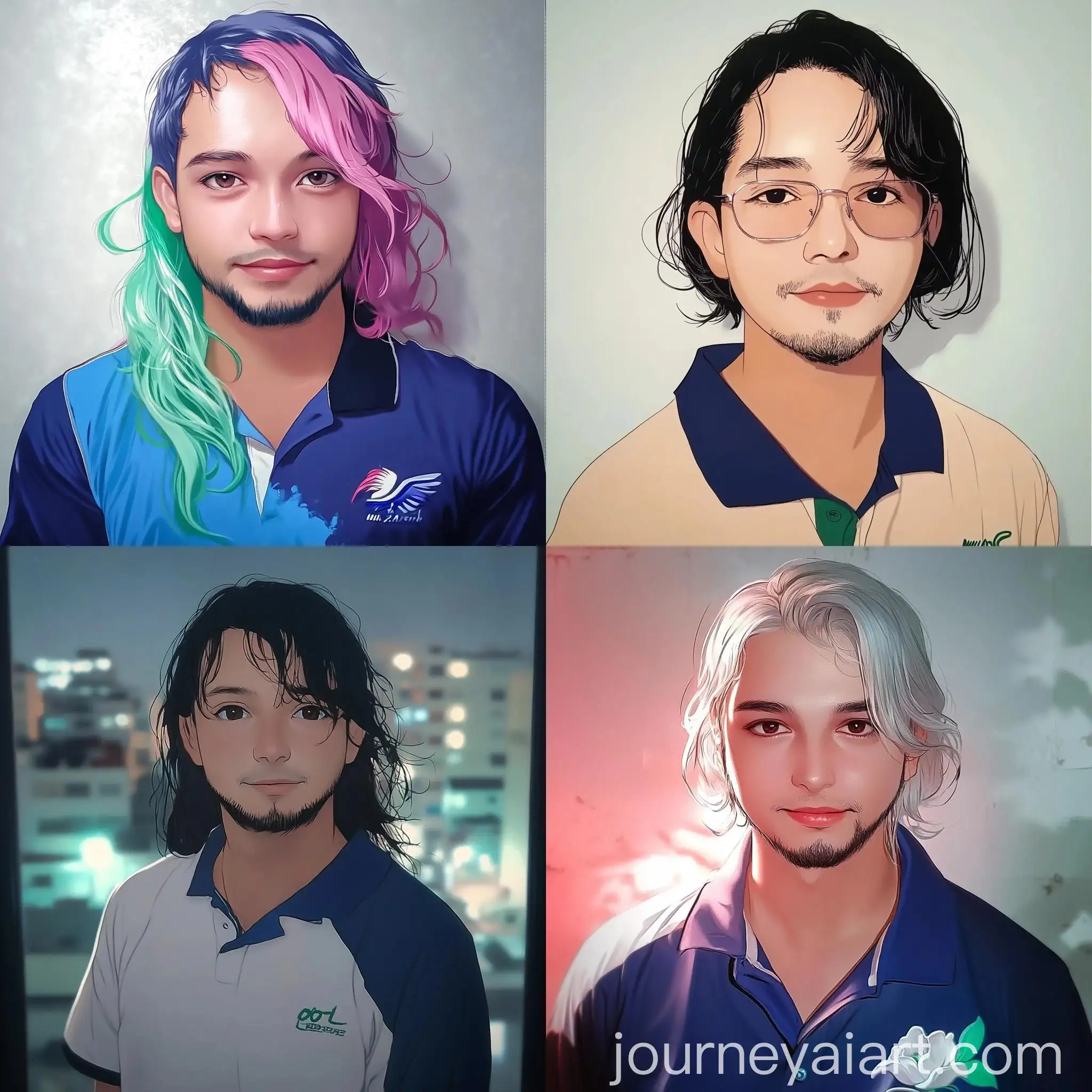 AnimeInspired-Journey-to-a-Fantasy-World
