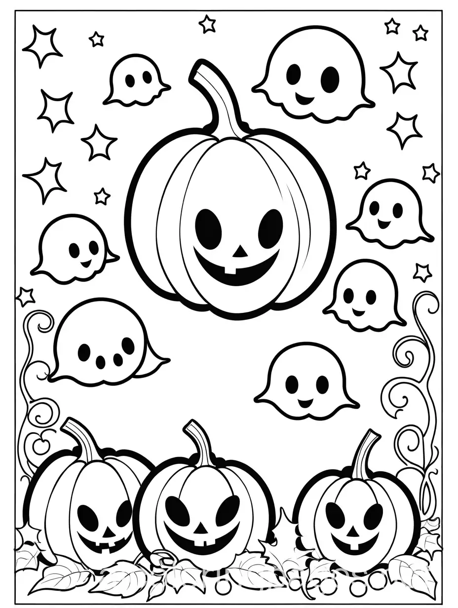 Ghostly-Pumpkin-Coloring-Page-for-Kids