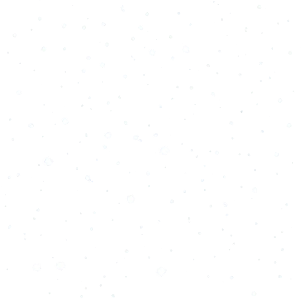 Snow-Fall-PNG-Image-Crystal-Clear-Winter-Aesthetic-for-Digital-Projects