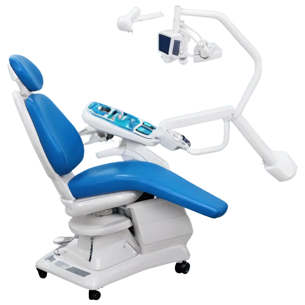 Latest-Dentist-Machine-PNG-CuttingEdge-Dental-Technology-Visualized-in-HighQuality-PNG-Format