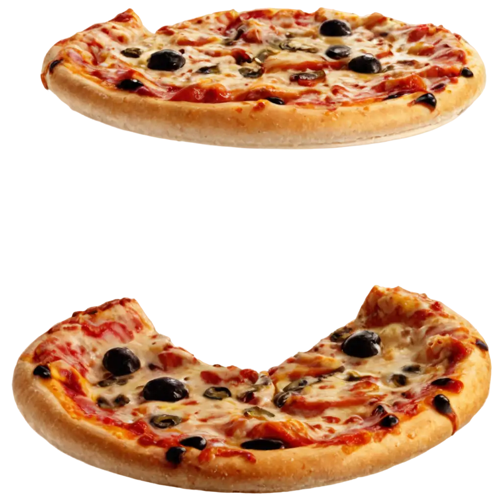 Delicious-Pizza-PNG-Image-Perfect-for-HighQuality-Visual-Content