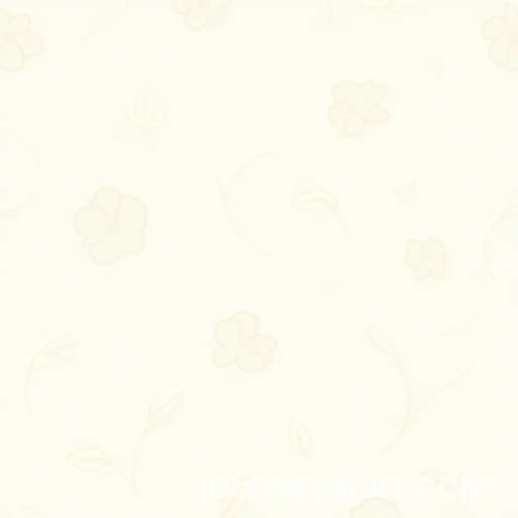 Luxury-Botanical-Pattern-with-Camellia-Flowers-and-Ivy-Leaves-for-Skincare-Branding