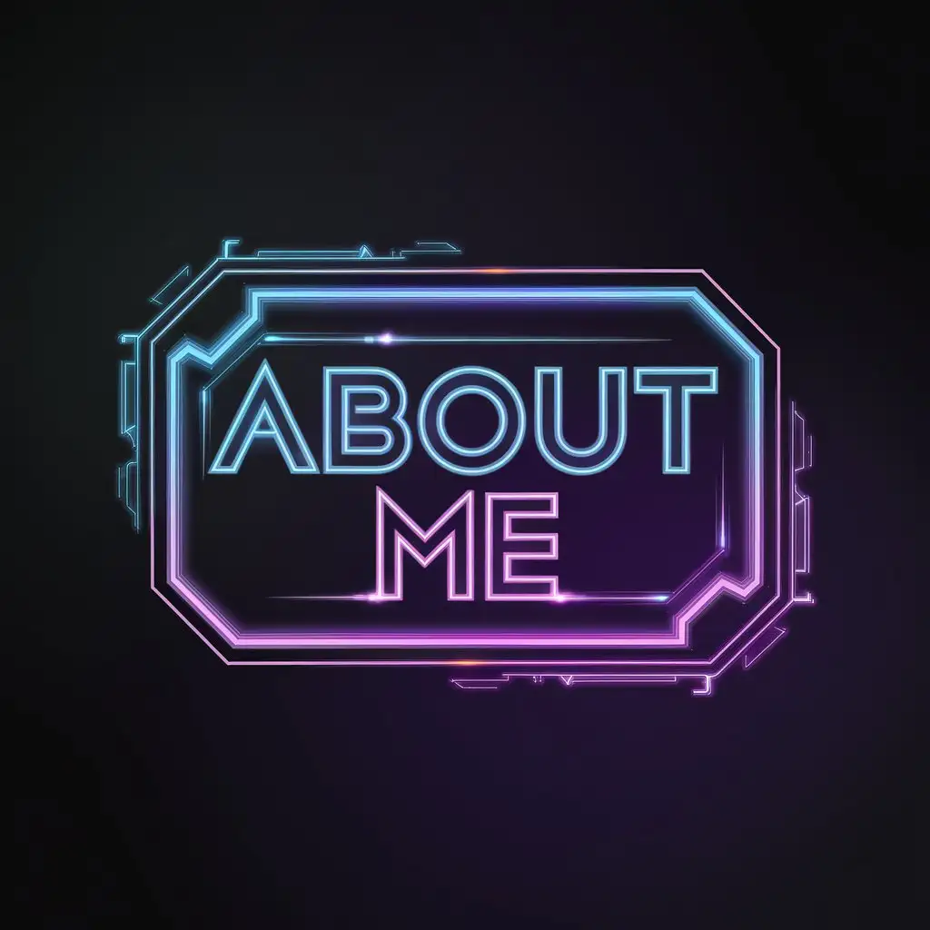 about me button neon twitch gamer logo без надписи twitch gamer cyberpunk