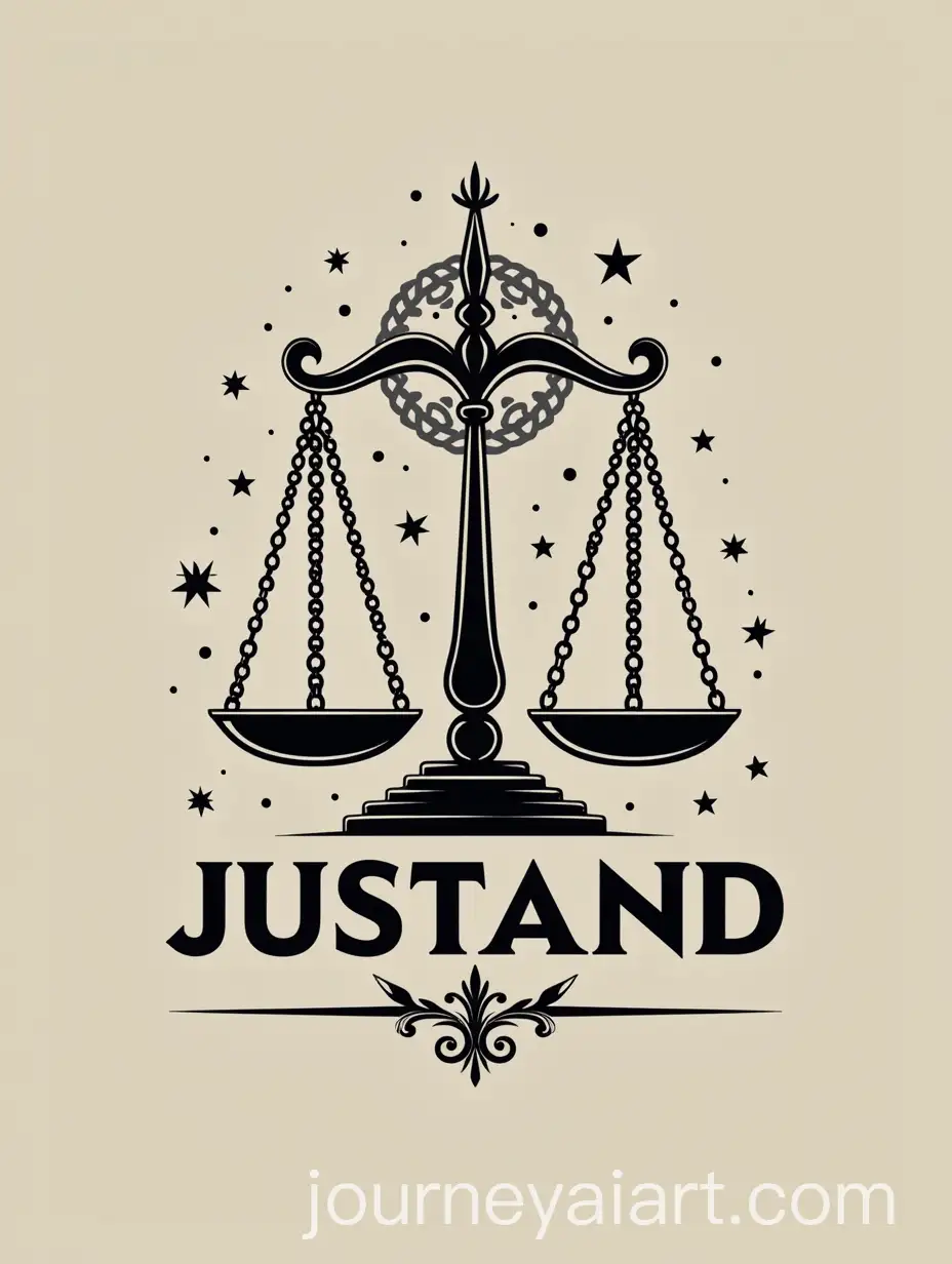 Modern-Justice-Scale-Logo-Design-with-Legal-Symbols