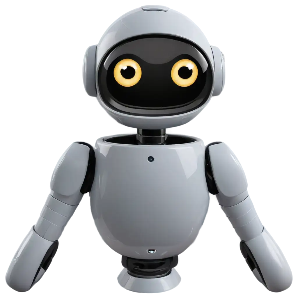 Expert-Appliance-Installation-Chat-Bot-Avatar-PNG-Image