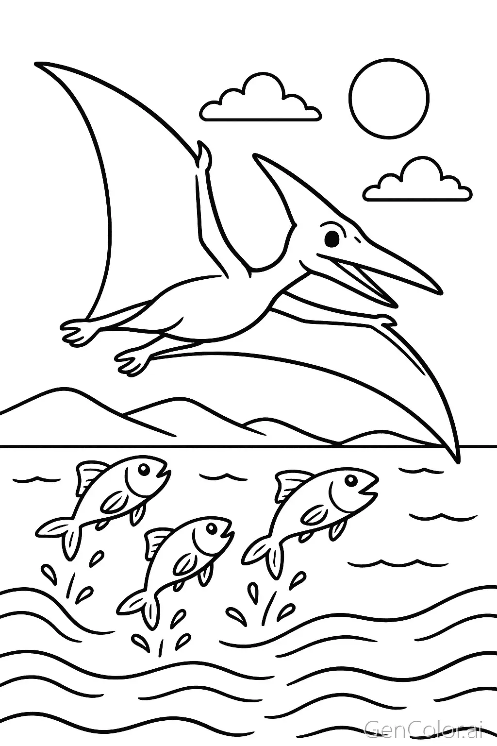https://file.aiquickdraw.com/imgcompressed/img/compressed_f66157a1f124fc5290203f4776c1d6f9.webp