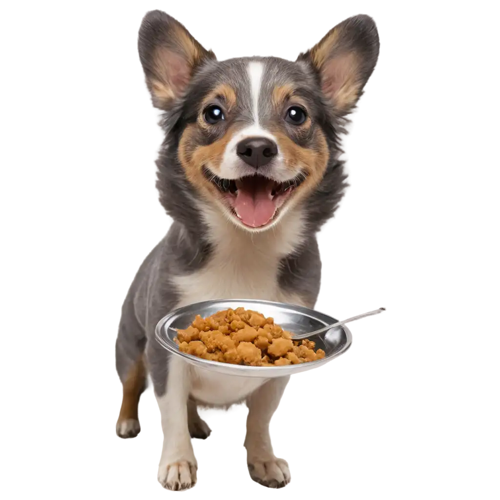 Happy-Dog-Eating-PNG-Image-Cheerful-Canine-Enjoying-a-Meal