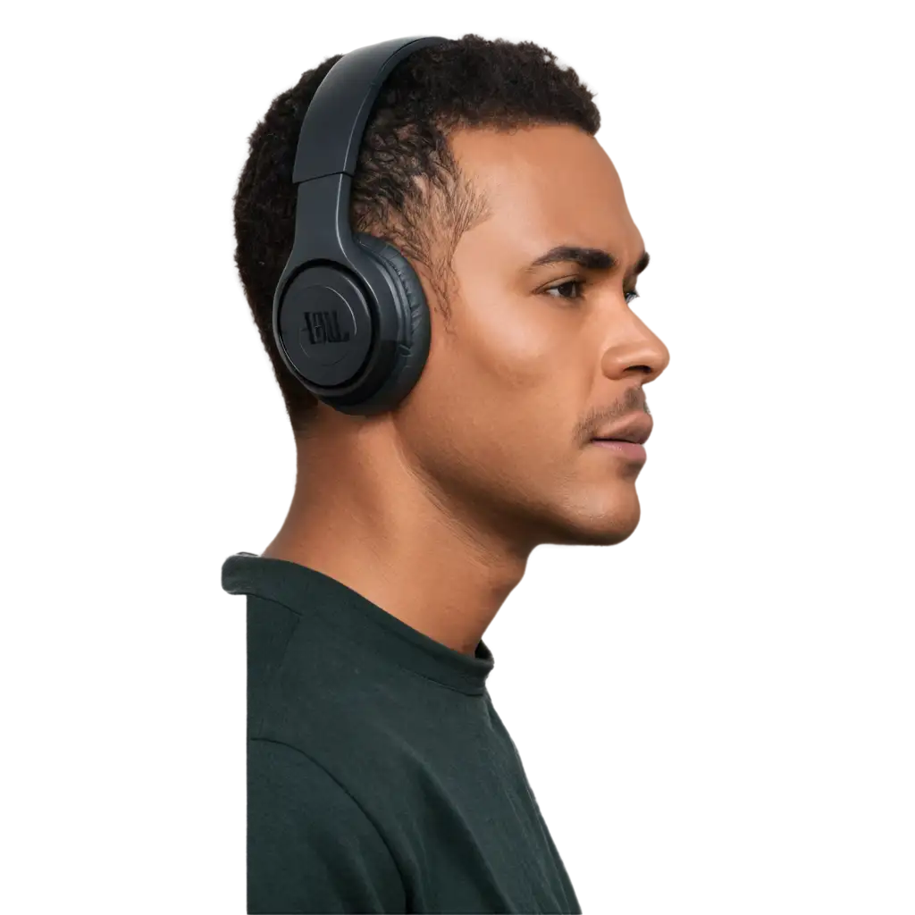 HighQuality-PNG-Image-of-a-Man-Using-JBL-760-Over-Ear-Headphones