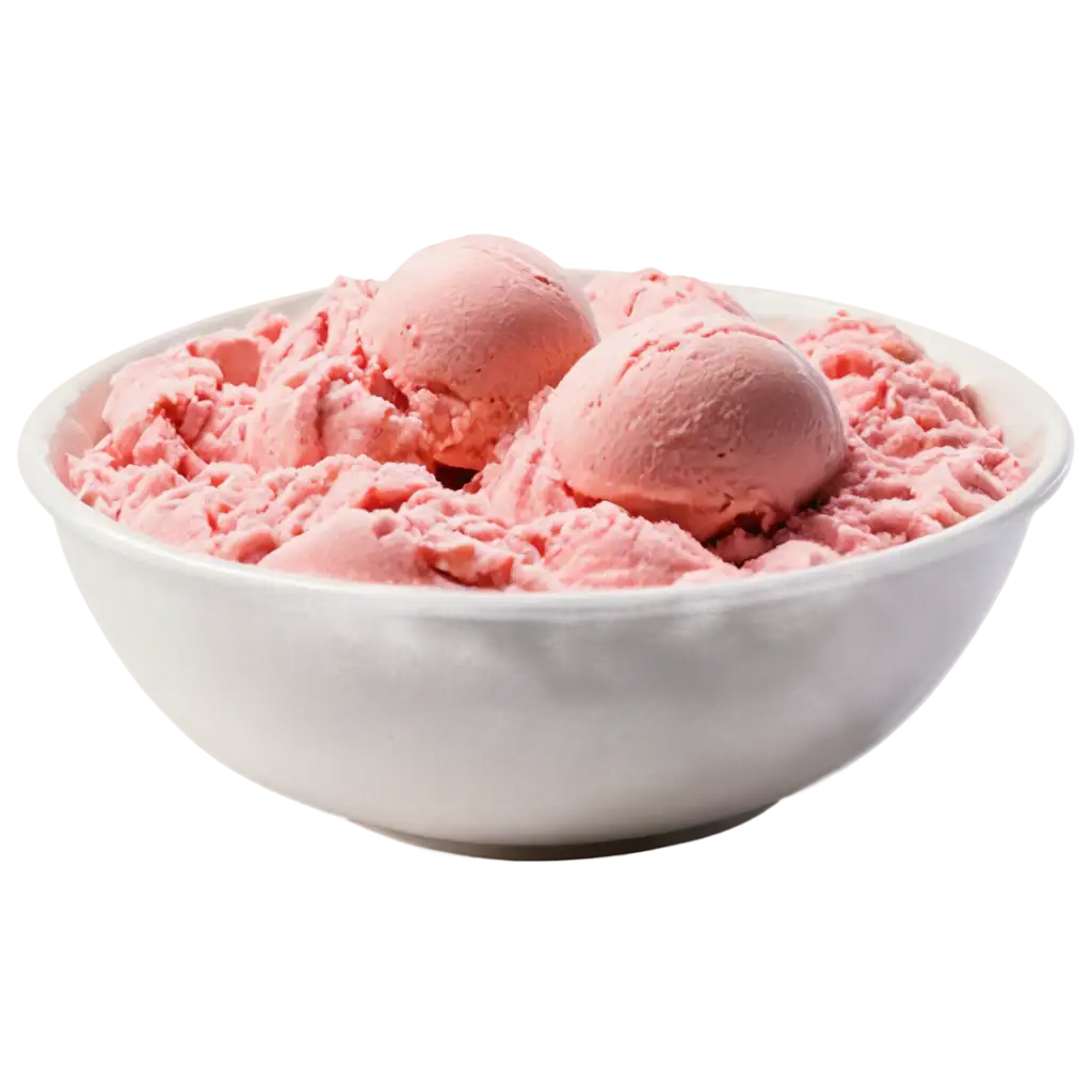 Delicious-Strawberry-Ice-Cream-PNG-Image-CravingWorthy-Treat-in-HighQuality-Format