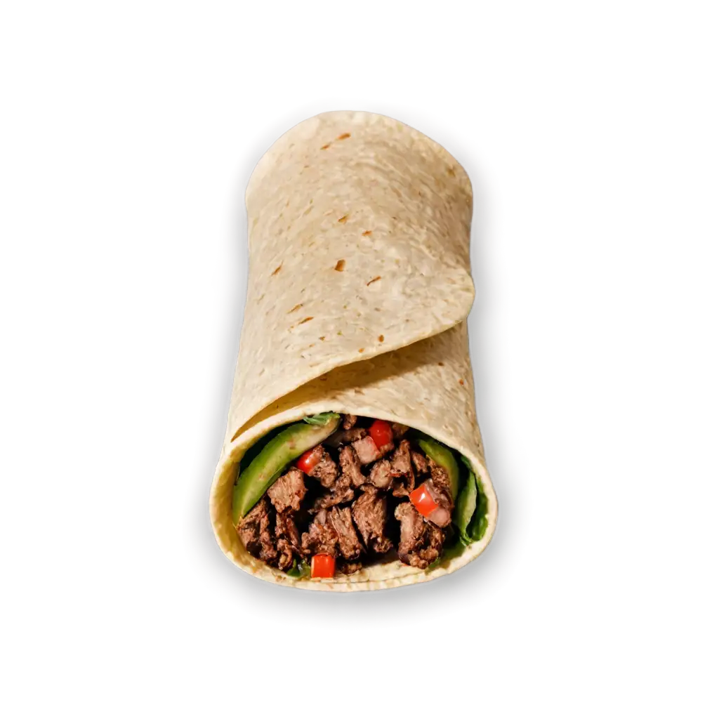 Delicious-Shawarma-PNG-Image-Perfect-for-Culinary-Illustrations