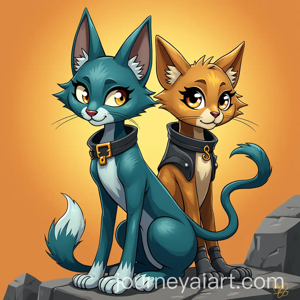 Fusion-of-Bastet-and-Kida-Mythical-and-Powerful-Blend