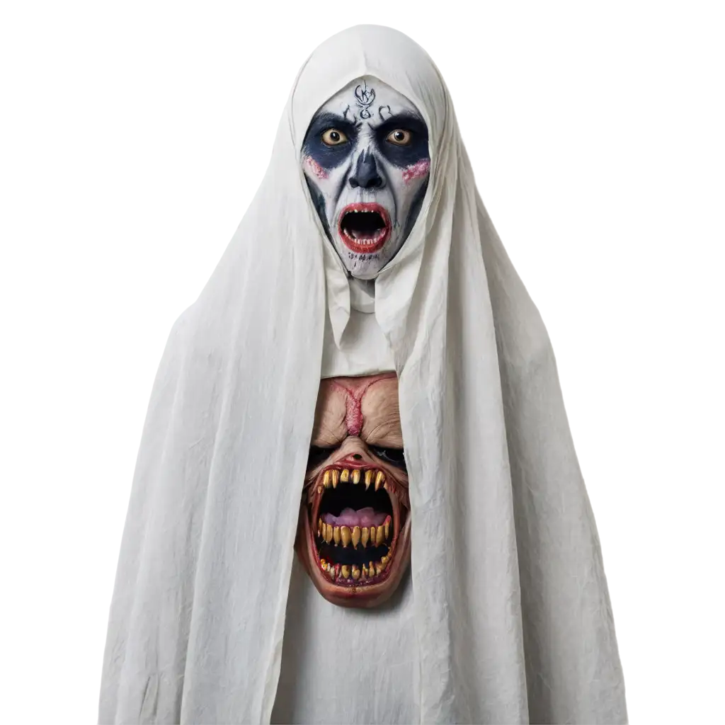 Indonesian-Ghost-PNG-Image-Scary-and-Frightening-Horror-Face