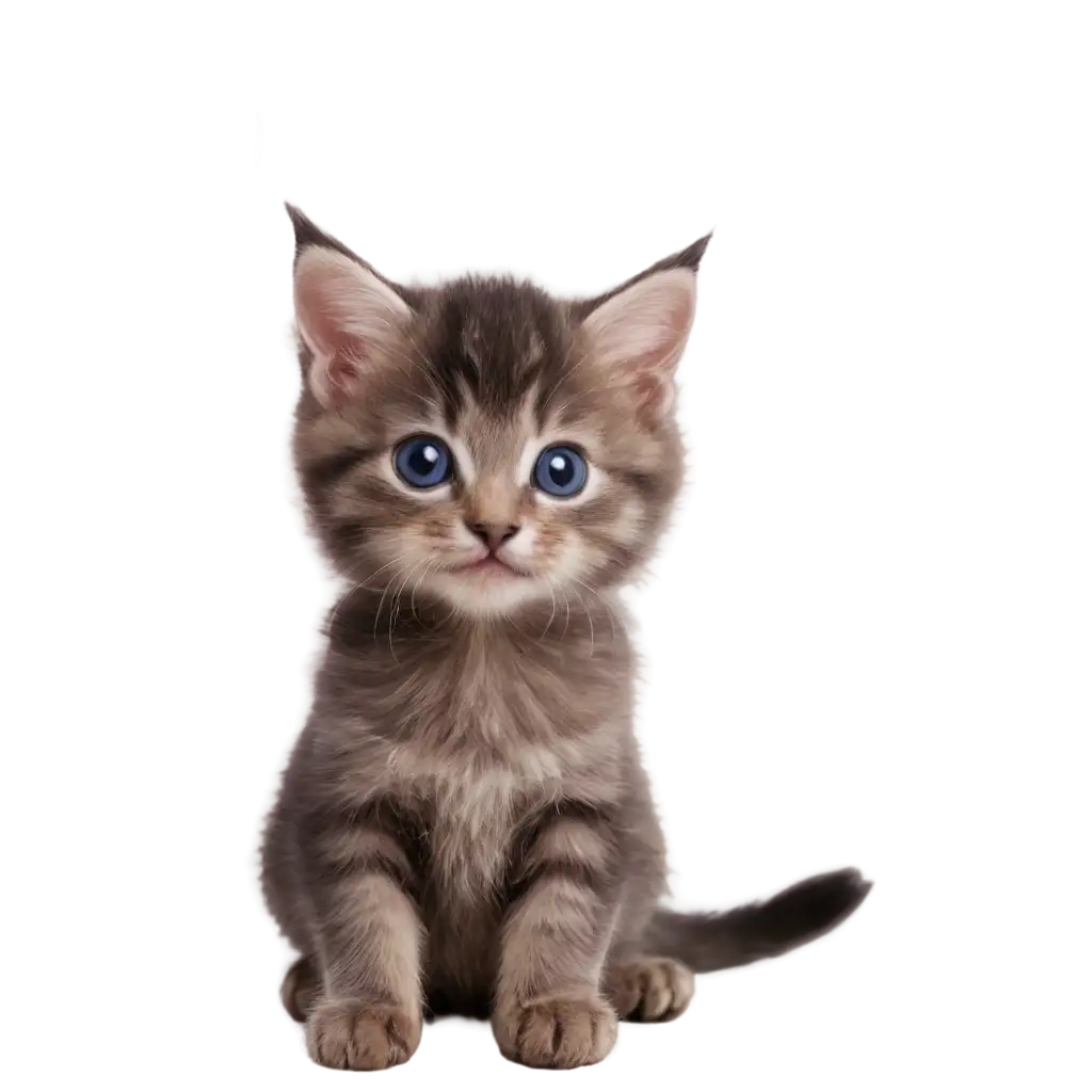 Adorable-Cute-Kitten-PNG-Perfect-for-HighQuality-Digital-Use