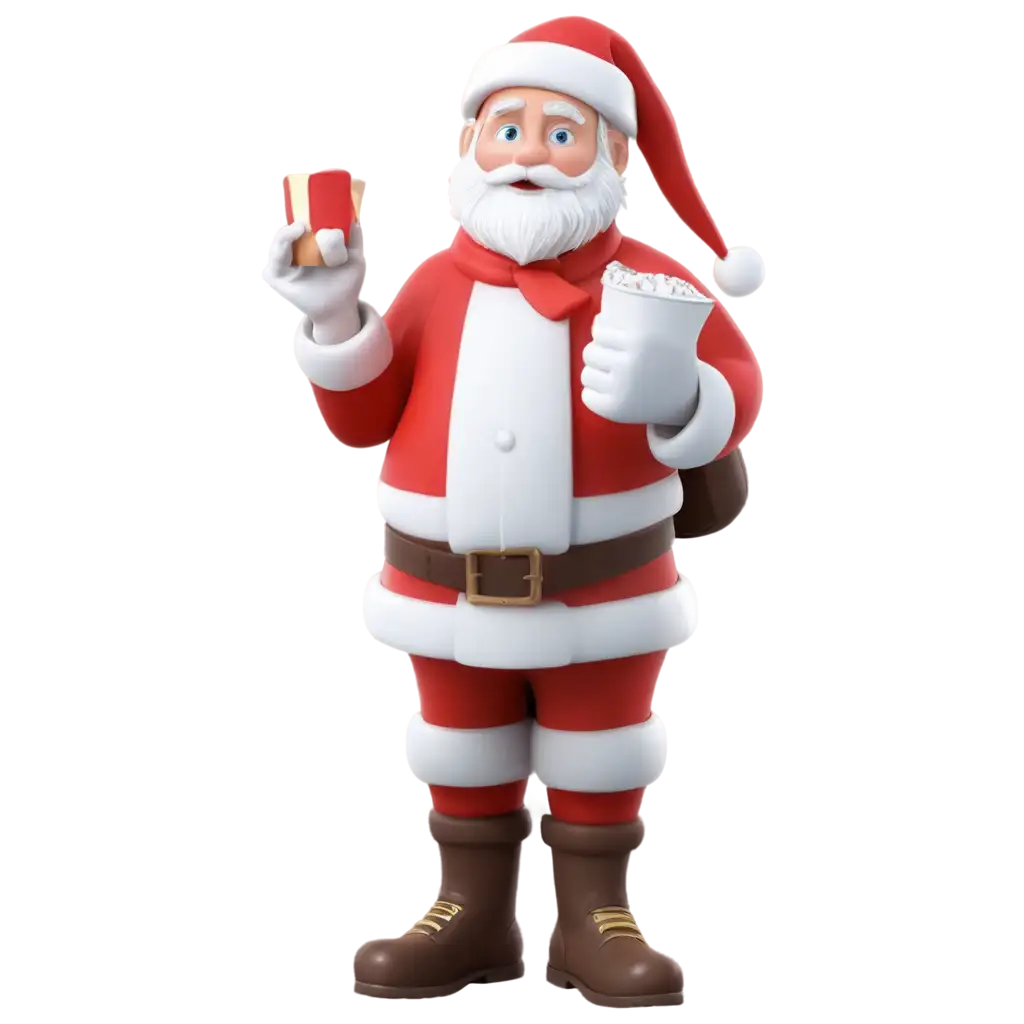 HighQuality-3D-Santa-PNG-Image-for-Festive-Designs-and-Marketing