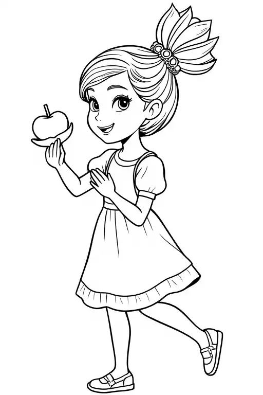 https://file.aiquickdraw.com/imgcompressed/img/compressed_f67eaa1adc3e141b53e5897d71f1551d.webp