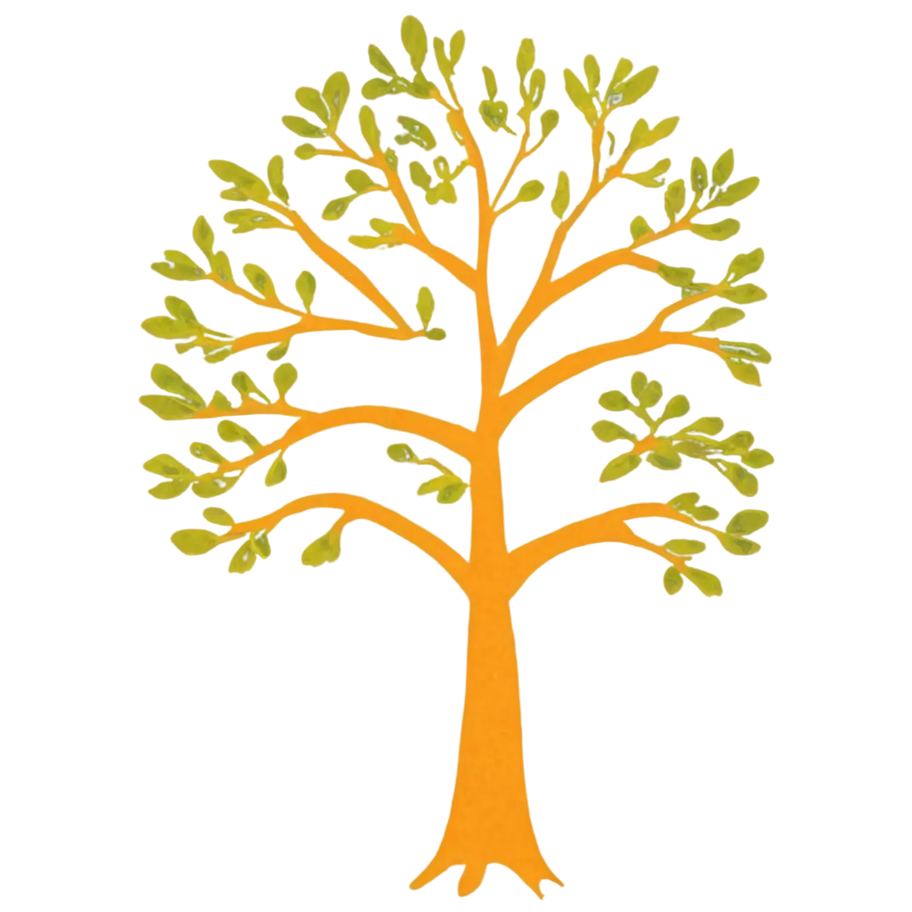 Artistic-Tree-Cutout-PNG-Enhance-Your-Designs-with-Transparent-Artistry