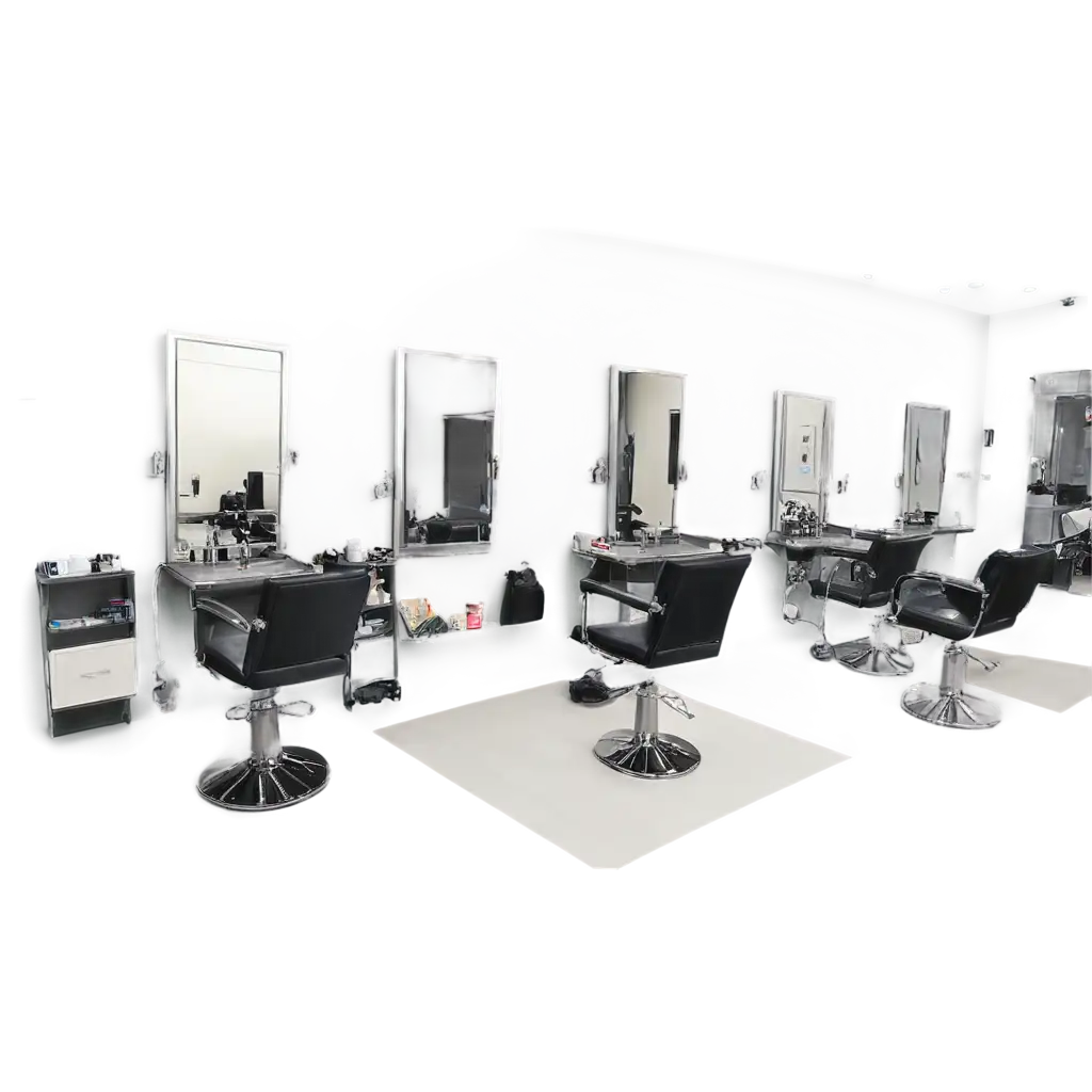 Explore-Stunning-PNG-Images-of-Hair-Salons-Inside-for-HighQuality-Visuals
