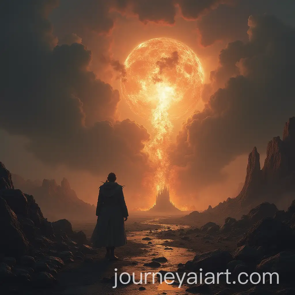 Apocalyptic-Scene-with-Scales-and-Judgment-Day-Atmosphere