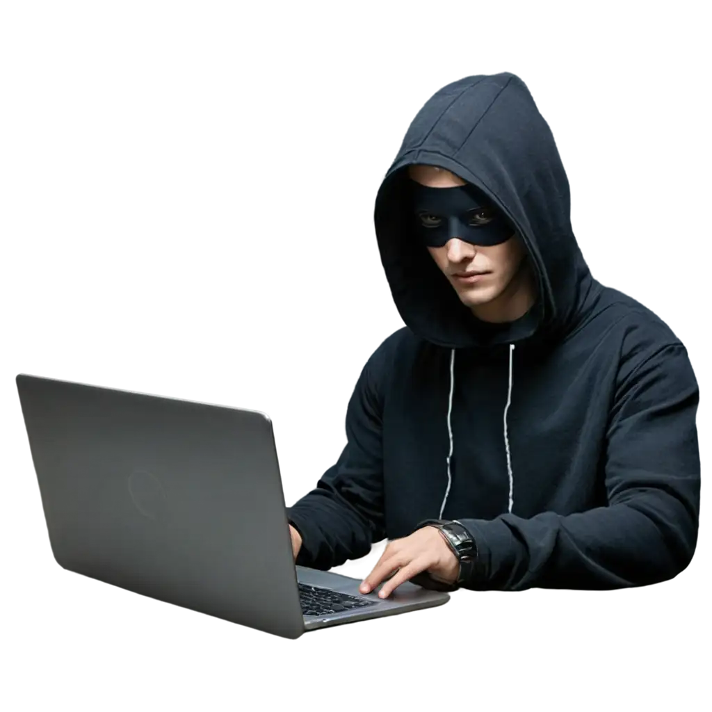 Hacker-PNG-Image-for-HighQuality-Digital-Artwork-and-Web-Use