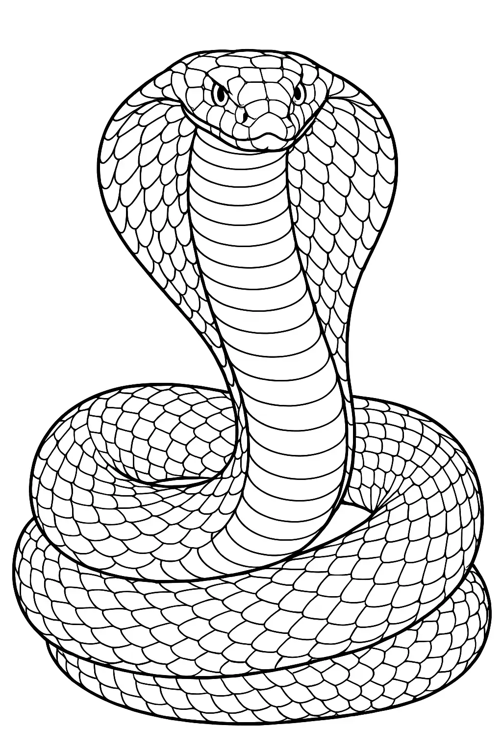 https://file.aiquickdraw.com/imgcompressed/img/compressed_f68b7dbf8fce20a481d41cac393de3eb.webp