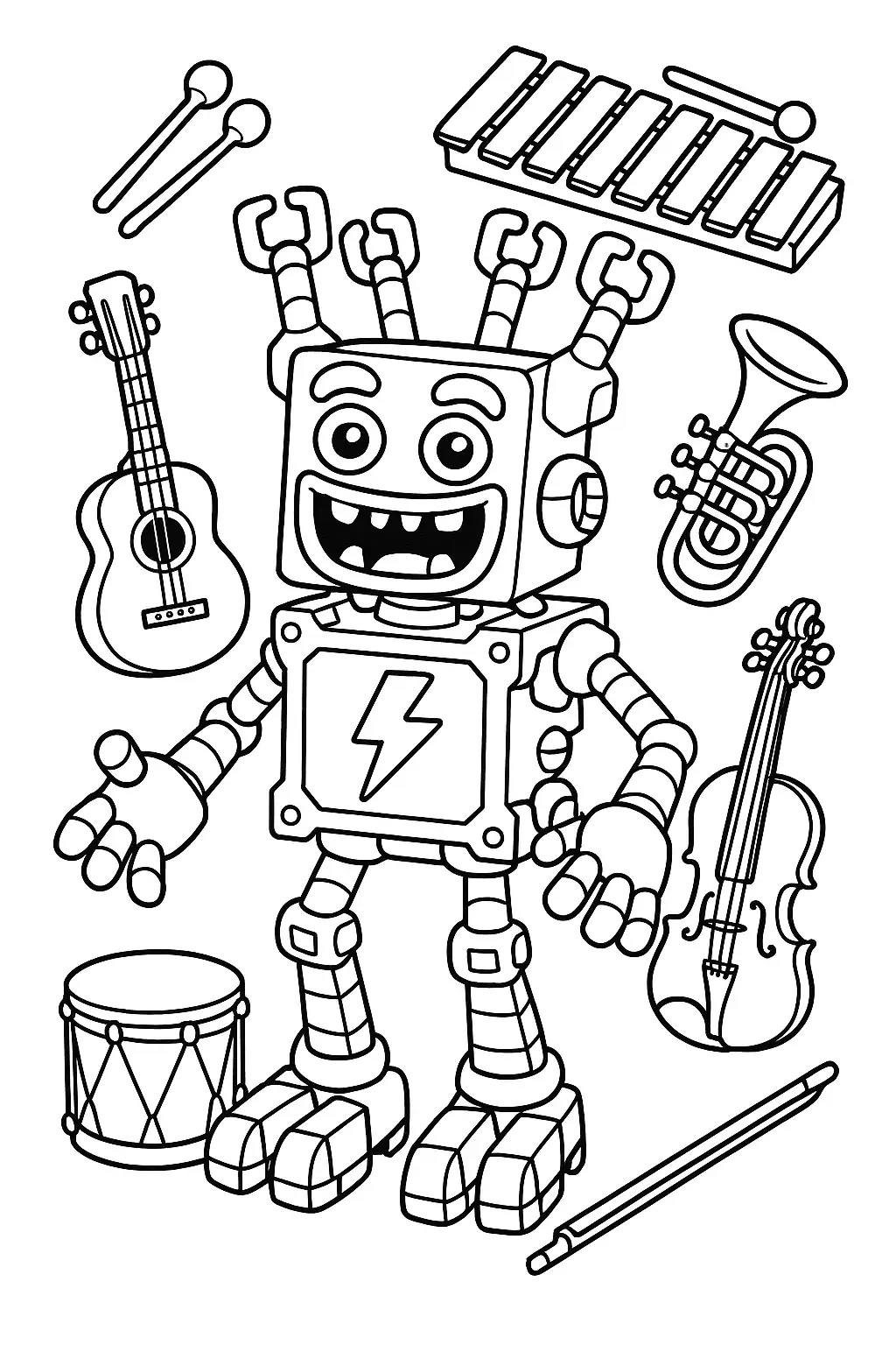 https://file.aiquickdraw.com/imgcompressed/img/compressed_f68c98898f745a046a7565a7a59112f9.webp
