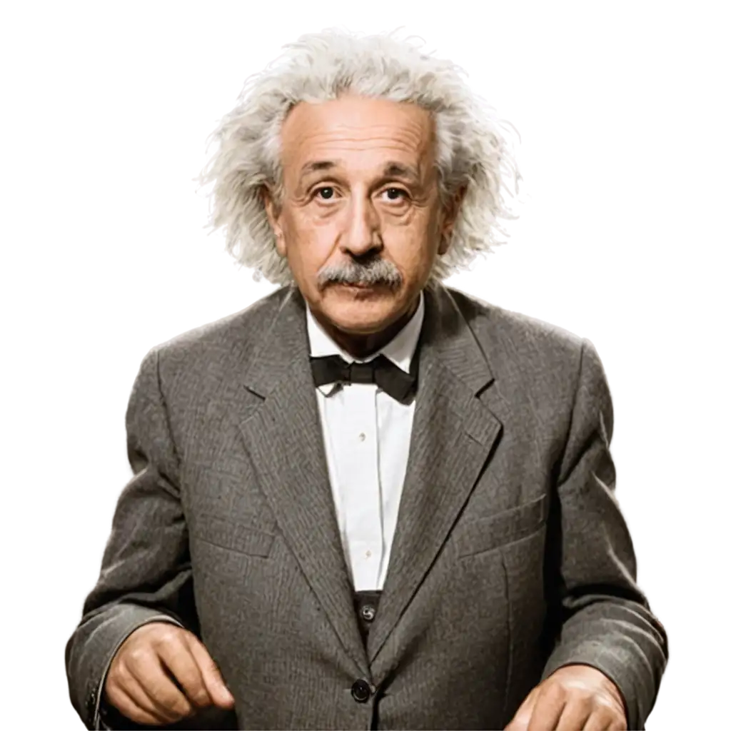 Albert-Einstein-PNG-Image-HighQuality-Transparent-Format-for-Creative-Use