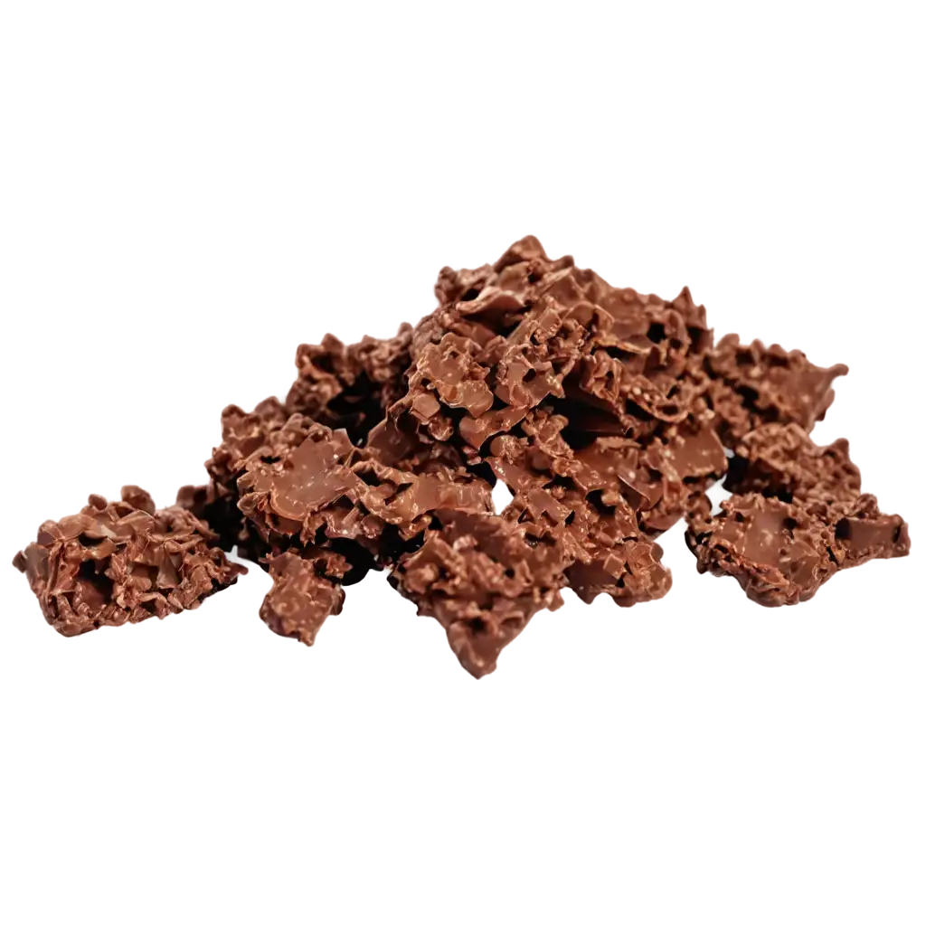 Choco-Crunchy-PNG-Image-for-Sweet-Crisp-Visuals