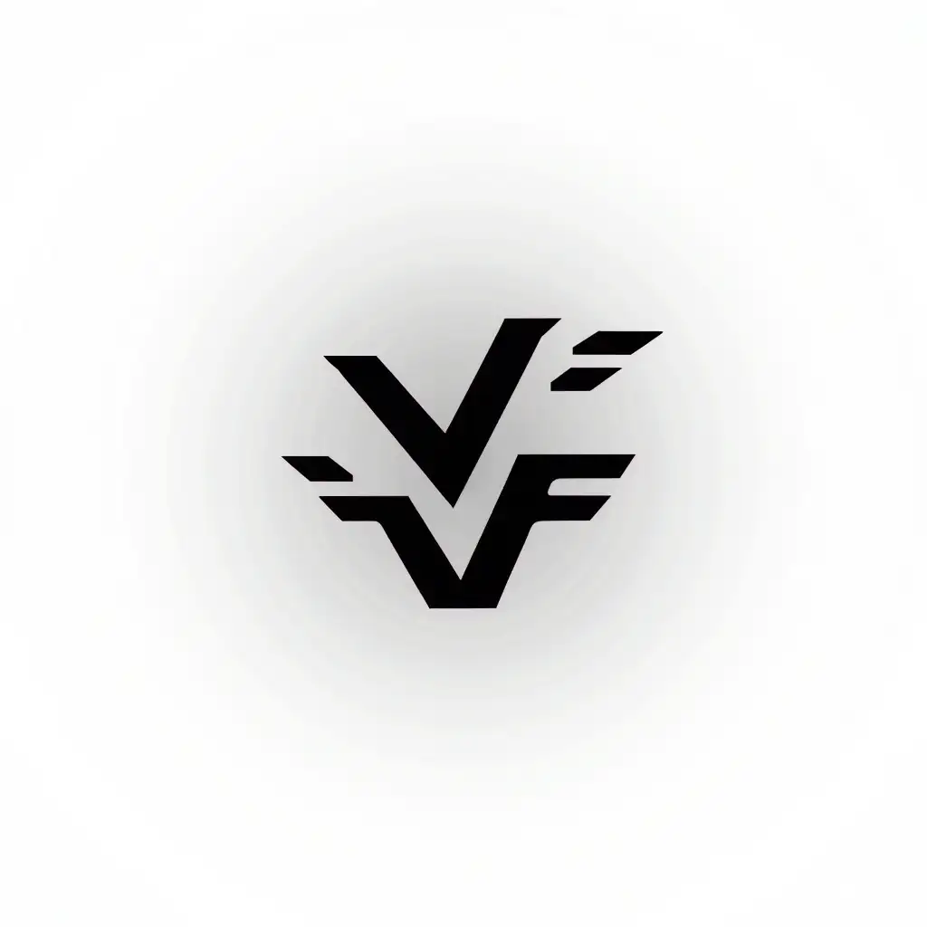 Dynamic-Logo-Design-for-Younis-Fitness-Coaching-with-Bold-and-Modern-Elements