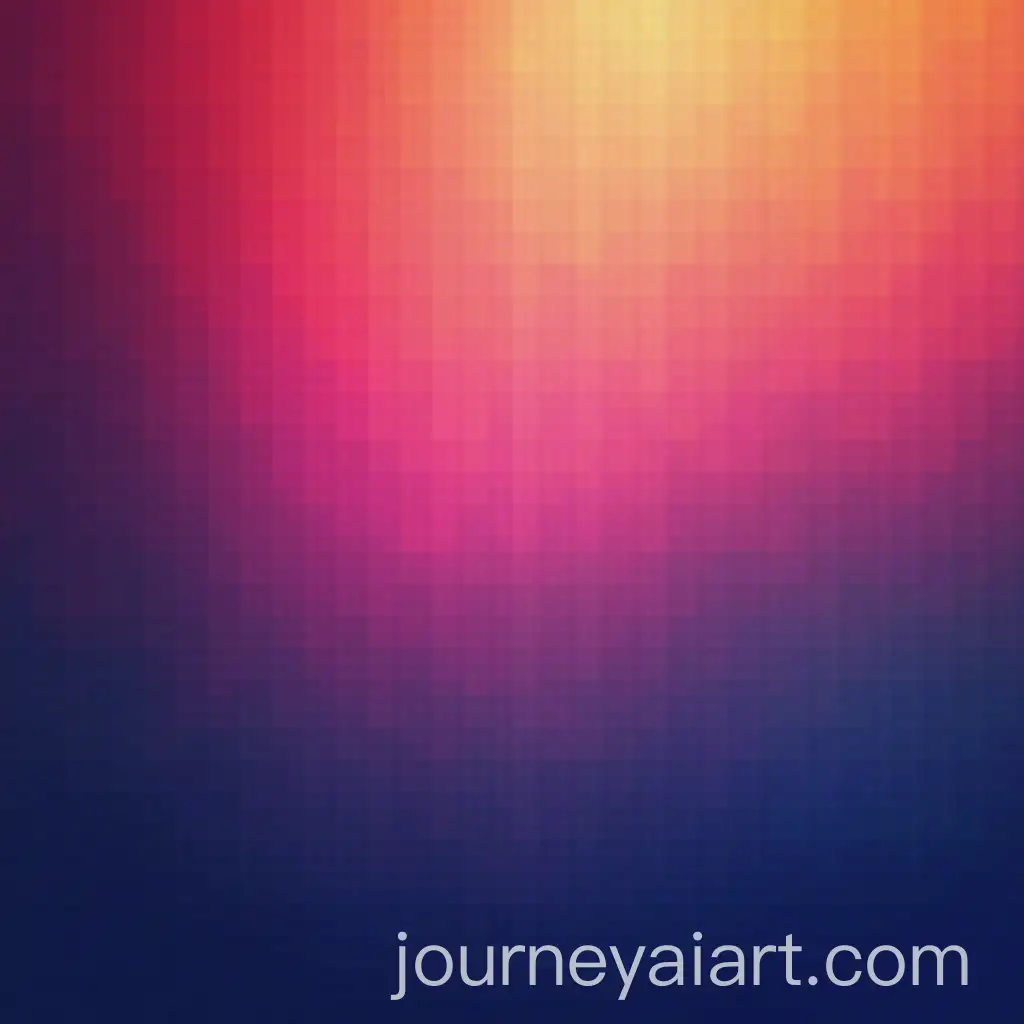 Vibrant-Colorful-Background-for-Poster-Design