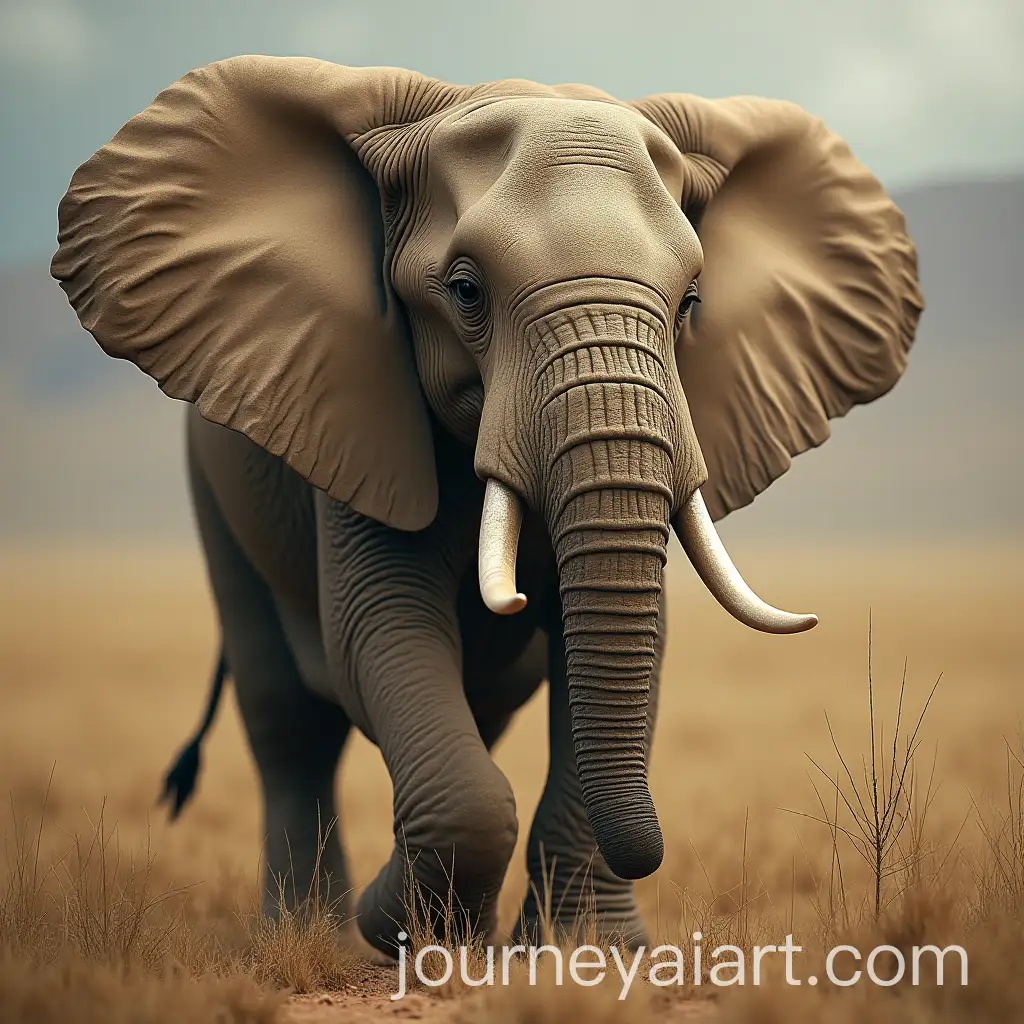 Majestic-Elephant-God-Surrounded-by-Sacred-Symbols