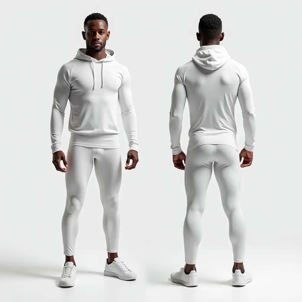 Mens-White-Tracking-Sport-Apparel-Mockup-with-Tights-and-Hoodie