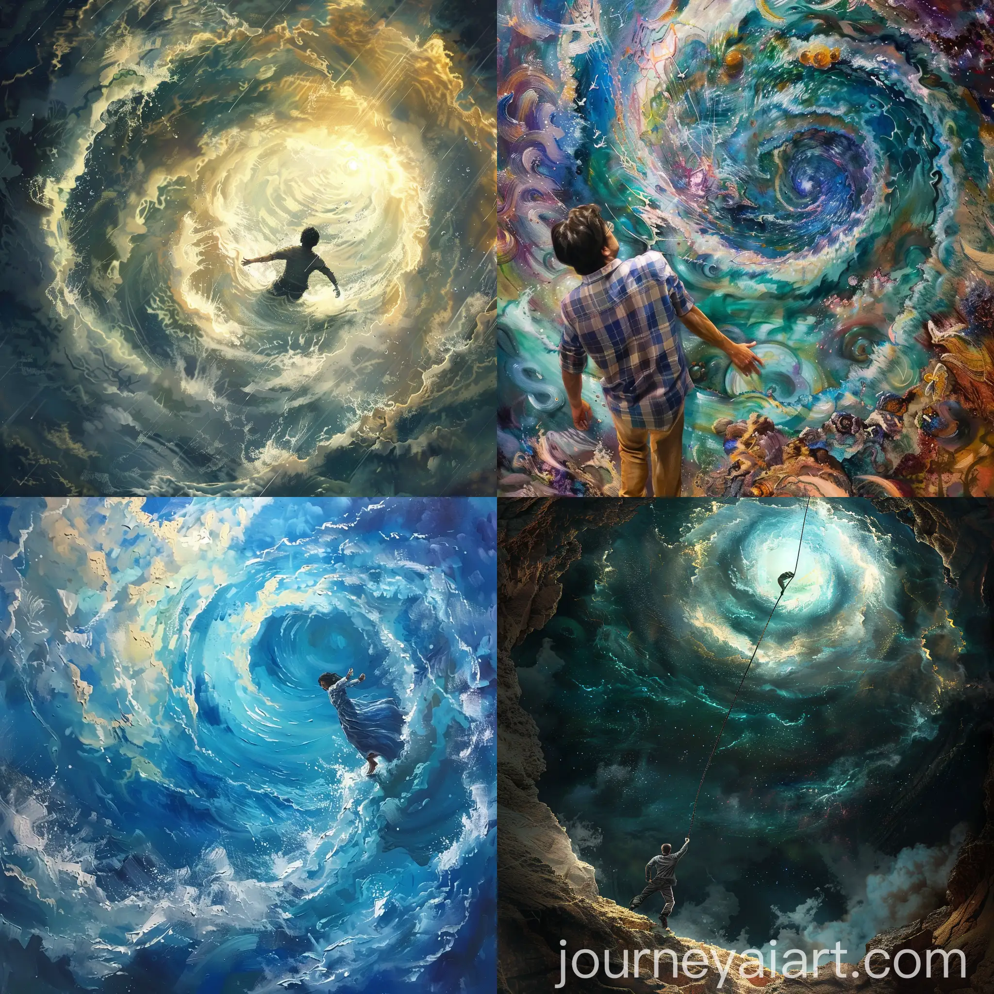 Heavens-Asman-Pulling-Name-into-Amante-Whirlpool