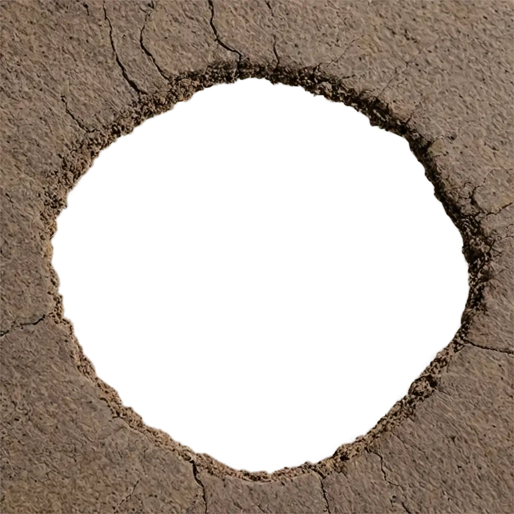 HighQuality-PNG-of-a-Hole-in-the-Ground-for-Versatile-Usage