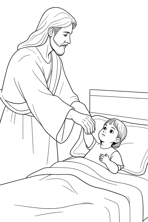 https://file.aiquickdraw.com/imgcompressed/img/compressed_f6b0ab28e1cc37803bad56fca61b1144.webp