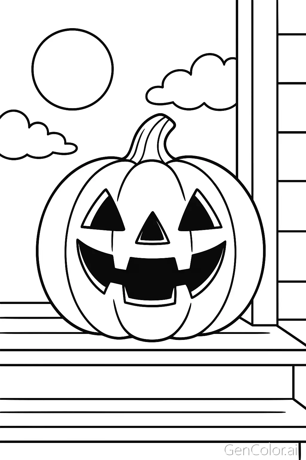 https://file.aiquickdraw.com/imgcompressed/img/compressed_f6b371582c2739db9aac15040b63aeb8.webp