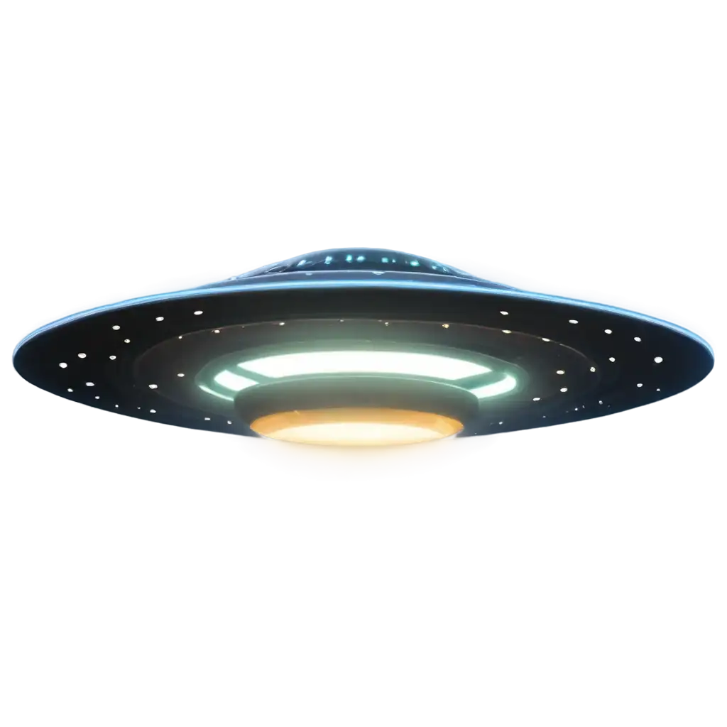 Small-UFO-PNG-Image-Intriguing-and-Versatile-UFO-Concept-in-HighQuality-PNG-Format