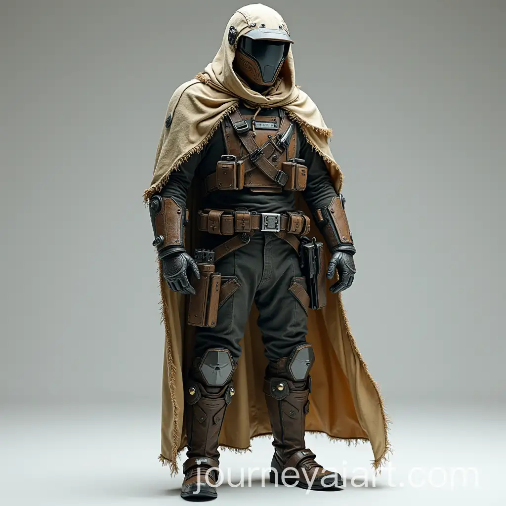 Innovative-Costume-Designs-Inspired-by-Technology