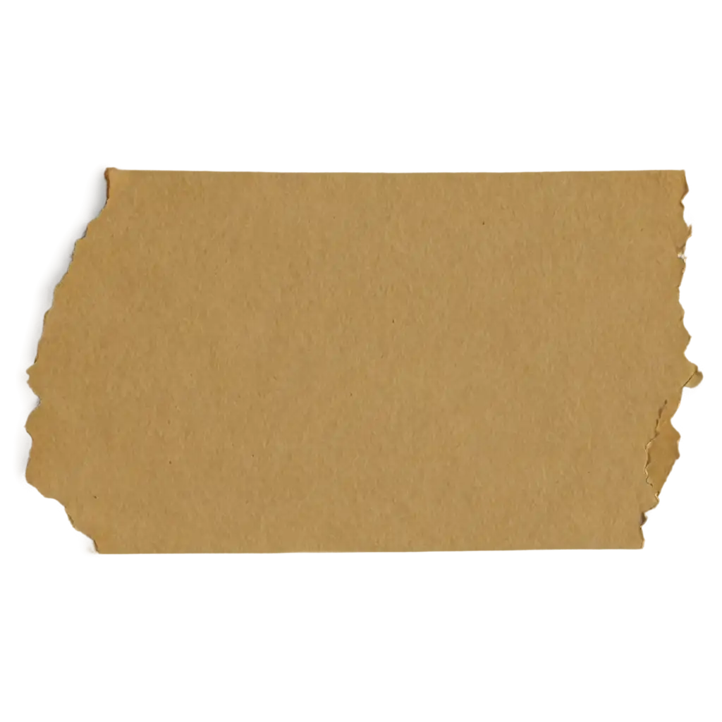 HighQuality-Torn-Paper-PNG-for-Creative-Design-and-Digital-Projects